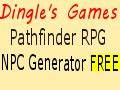 d20pfsrd|d20pfsrd character advancement.